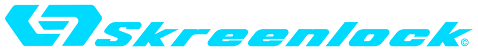 SKREENLOCK