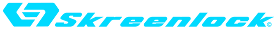 SKREENLOCK